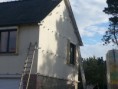 /album/isolation-thermique-par-lexterieur-avec-bardage/pignon-en-cours-de-preparation-en-vue-dune-isolation-thermique-exterieure-et-pose-bardage-douglas-jpg/